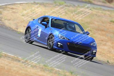 media/Jun-17-2023-Speed Ventures (Sat) [[a60324b5d0]]/3-Black/turn 14/